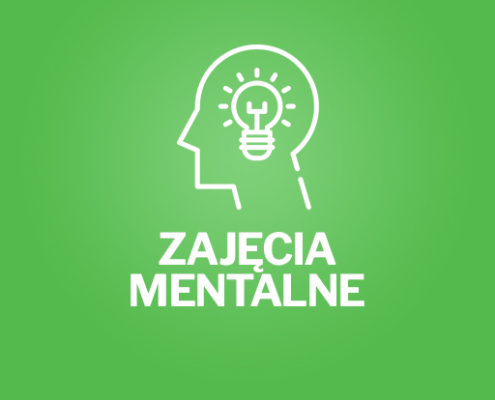 Zajęcia mentalne